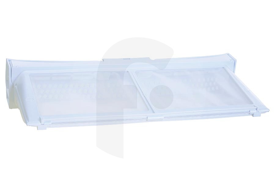 Bosch Secadora Filtro de pelusas (filtro, filtro de puerta) para, entre otros, Bosch, Siemens secadora 652184, 00652184