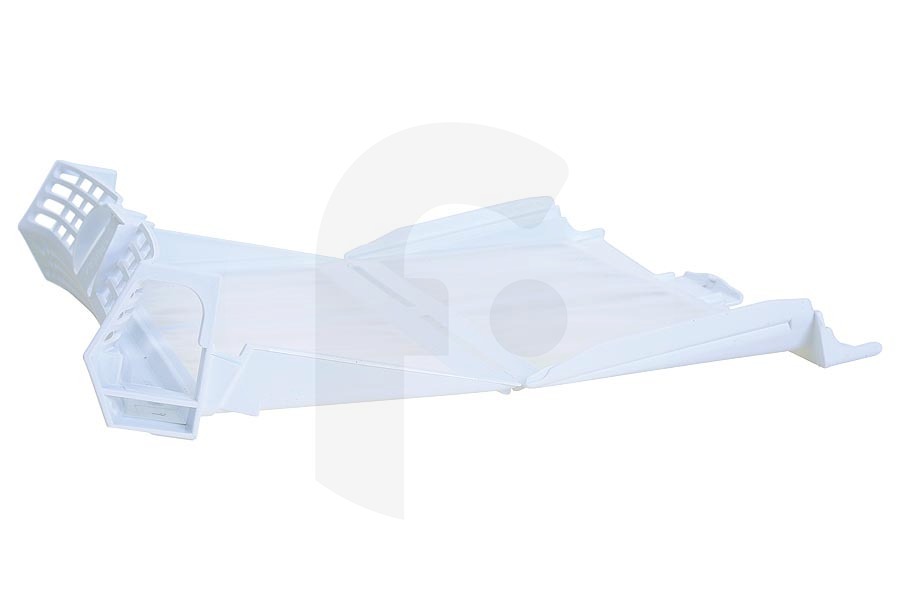 Bosch Secadora Filtro de pelusas (filtro, filtro de puerta) para, entre otros, Bosch, Siemens secadora 652184, 00652184
