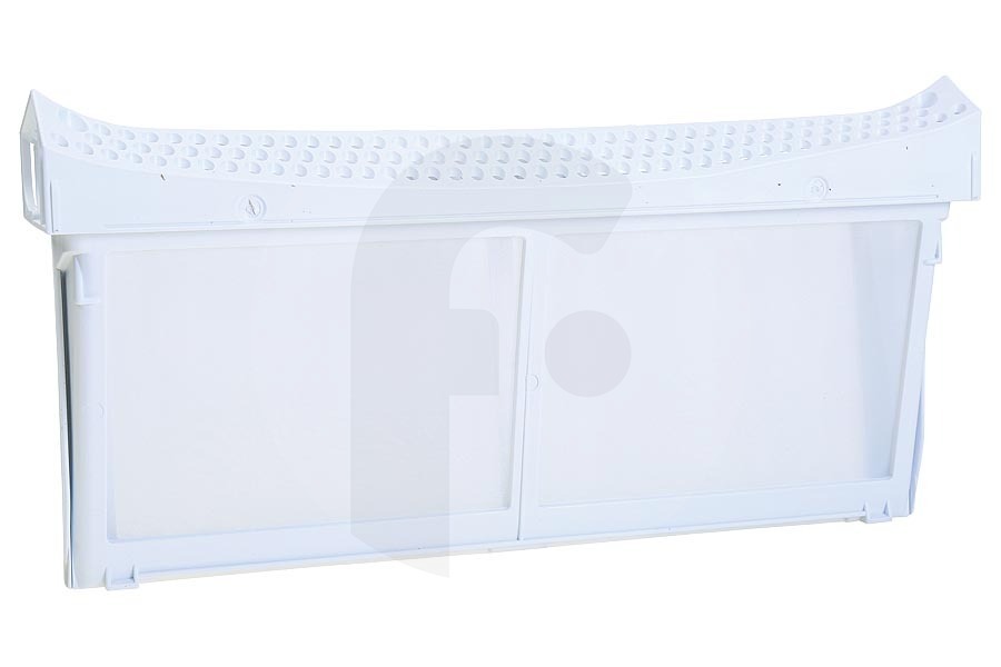 Bosch Secadora Filtro de pelusas (filtro, filtro de puerta) para, entre otros, Bosch, Siemens secadora 652184, 00652184