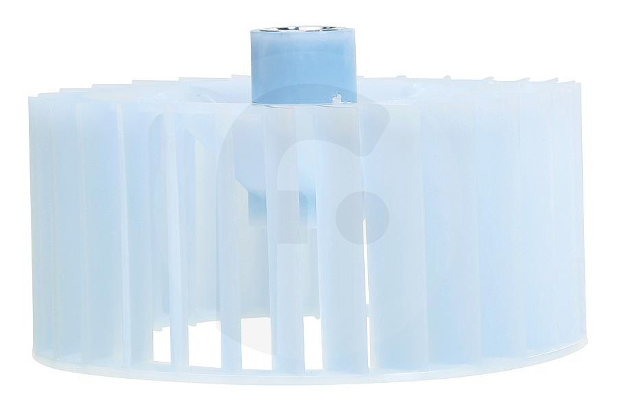 Bosch Secadora Tambor de ventilador frontal para secadora 650172, 00650172