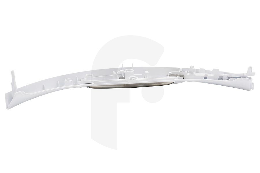 Bosch Secadora Sensor de humedad Bosch 11018215 Secadora