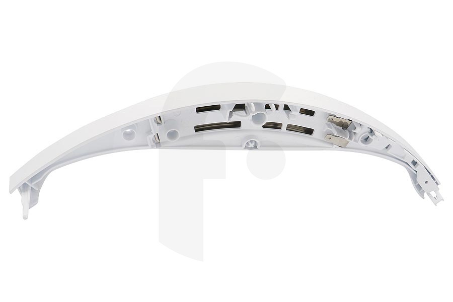 Bosch Secadora Sensor de humedad Bosch 11018215 Secadora