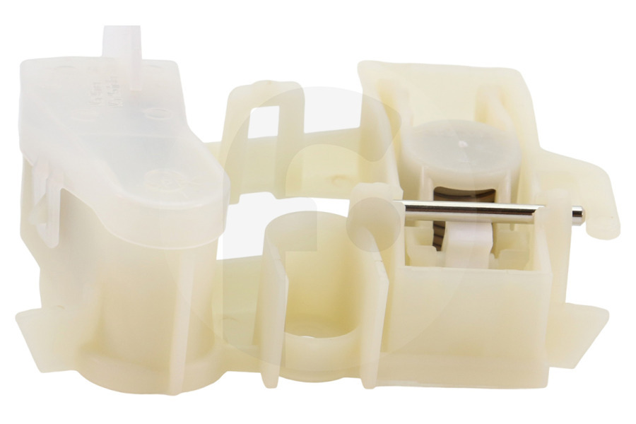 Bosch Secadora Cerradura de puerta (cerradura) para, entre otros, Bosch, Siemens secadora 622324, 00622324