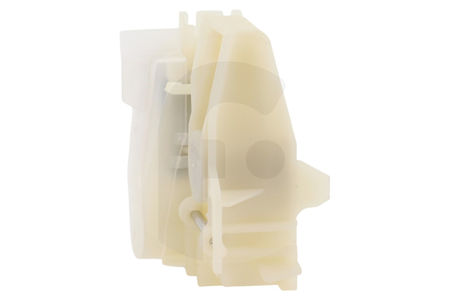 Bosch Secadora Cerradura de puerta (cerradura) para, entre otros, Bosch, Siemens secadora 622324, 00622324