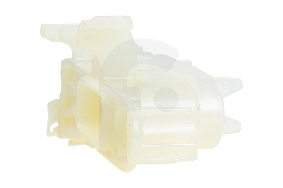 Bosch Secadora Interruptor de puerta para secadora 00623850