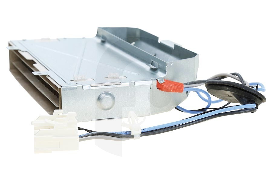 Bosch Secadora Resistencia/elemento calefactor para secadora 00649015