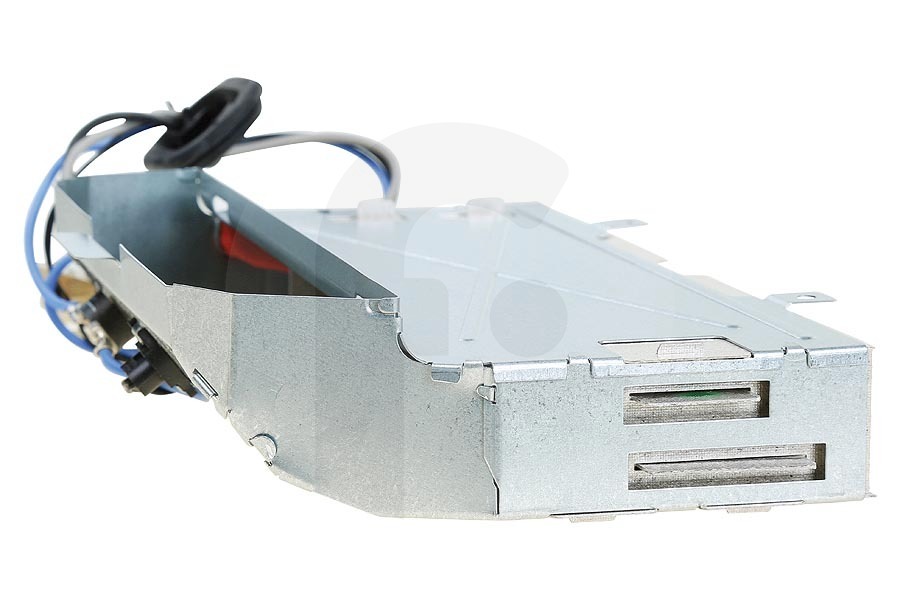 Bosch Secadora Resistencia/elemento calefactor para secadora 00649015