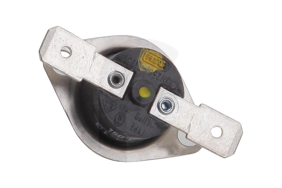 Bosch Secadora Termostato fijo 618141, 00618141