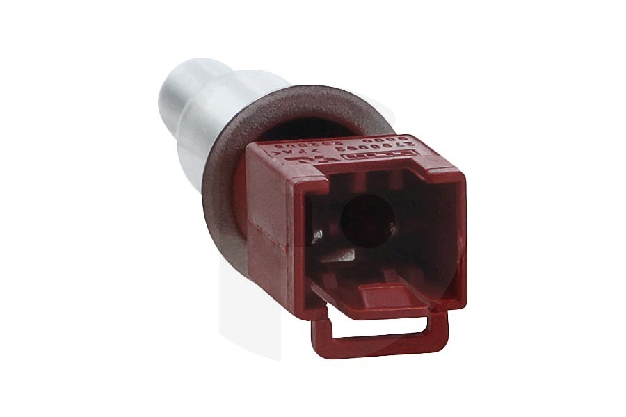 Bosch Secadora Sensor para secadora 00613753