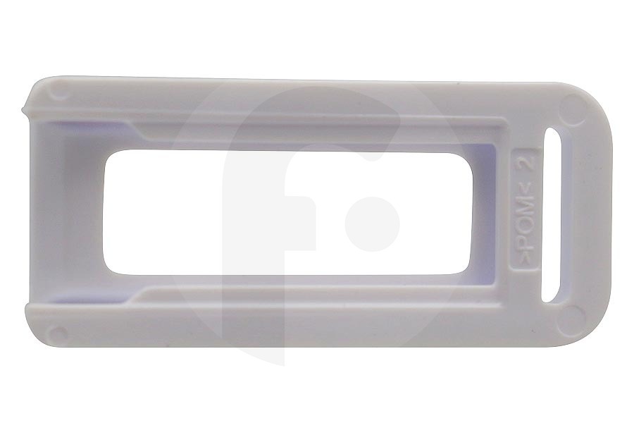 Beko Secadora Beko Placa De Bloqueo 2962390100 Secadora