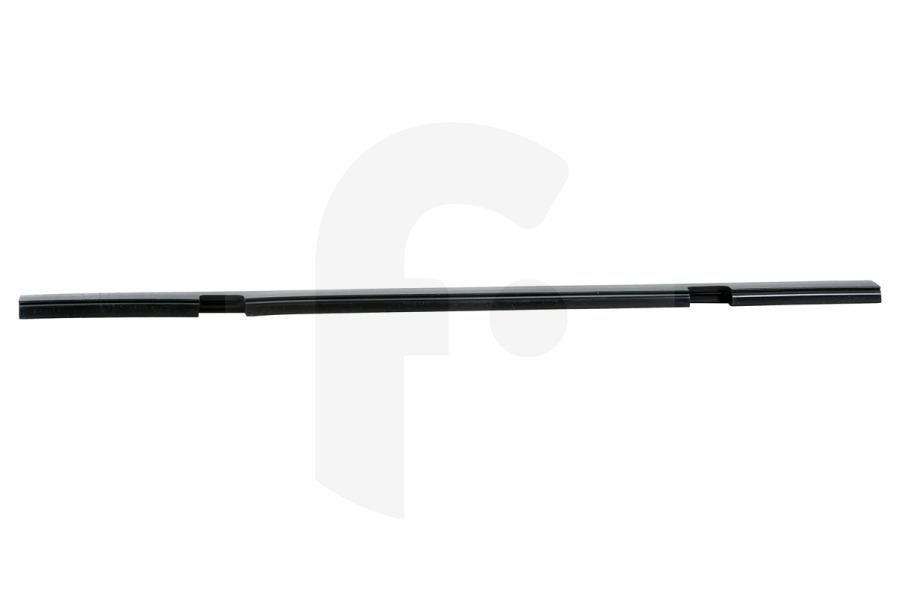 AEG Lavavajillas Alféizar de goma alternativo 1527401101 Lavavajillas