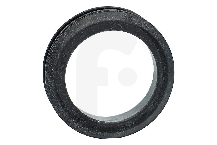 AEG Lavavajillas Junta del tubo vertical para AEG, Electrolux y otros lavavajillas 1523119012