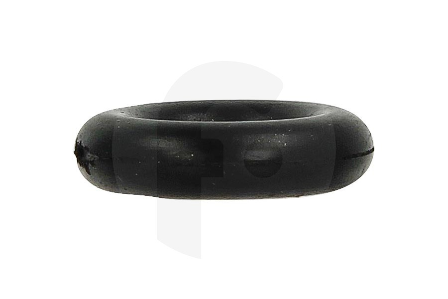 AEG Lavavajillas Junta tórica (o-ring) ø 22mm del depósito de sal para AEG, Electrolux y otros lavavajillas 1526505001