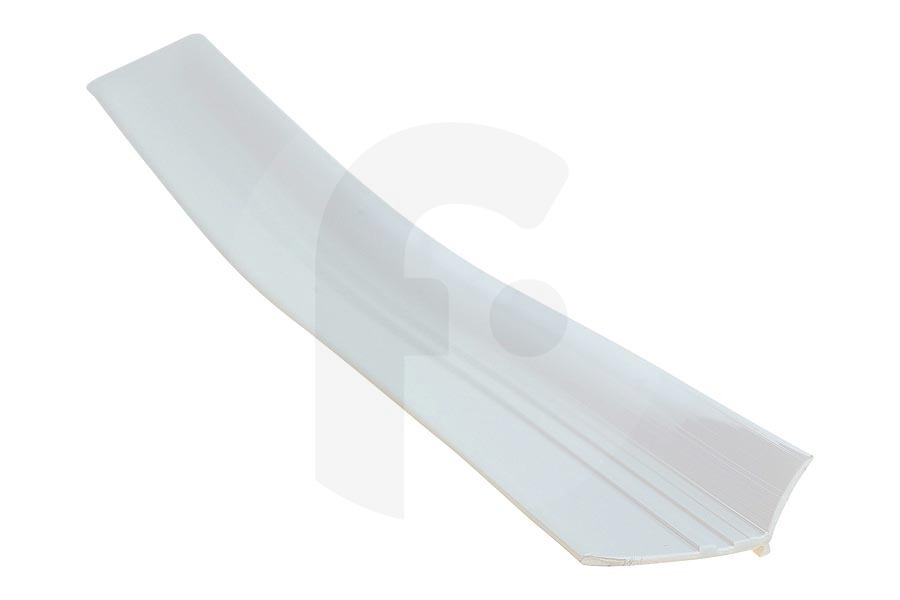 AEG Lavavajillas Goma de sellado universal adhesivo lateral para lavavajillas 592 mm Lavavajillas 1522222635