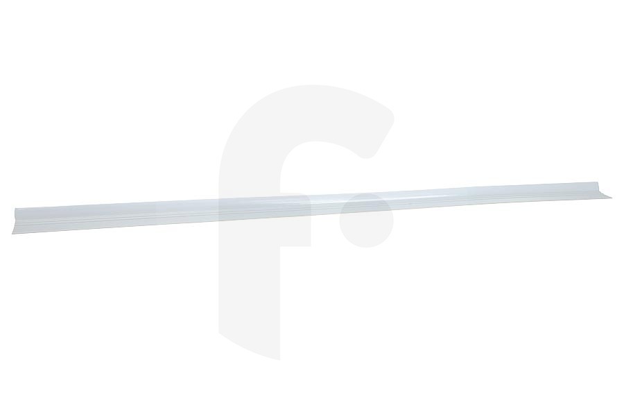 AEG Lavavajillas Goma de sellado universal adhesivo lateral para lavavajillas 592 mm Lavavajillas 1522222635