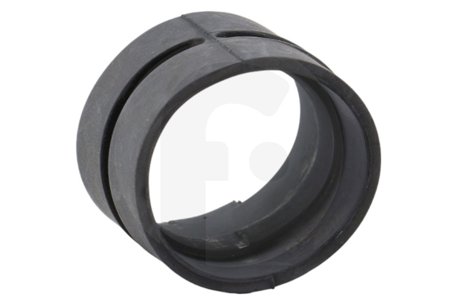 AEG Lavavajillas Manguera lavavajillas 1118568003