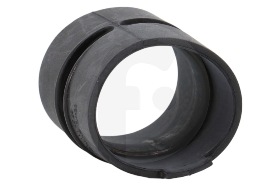 AEG Lavavajillas Manguera lavavajillas 1118568003