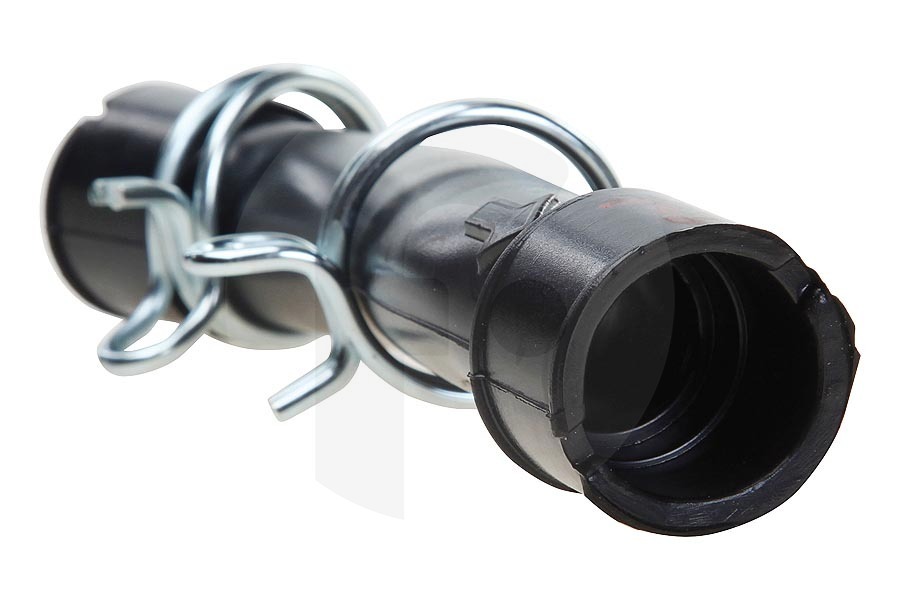 AEG Lavavajillas Tubo (Descalcificador de agua) lavavajillas 8079302017