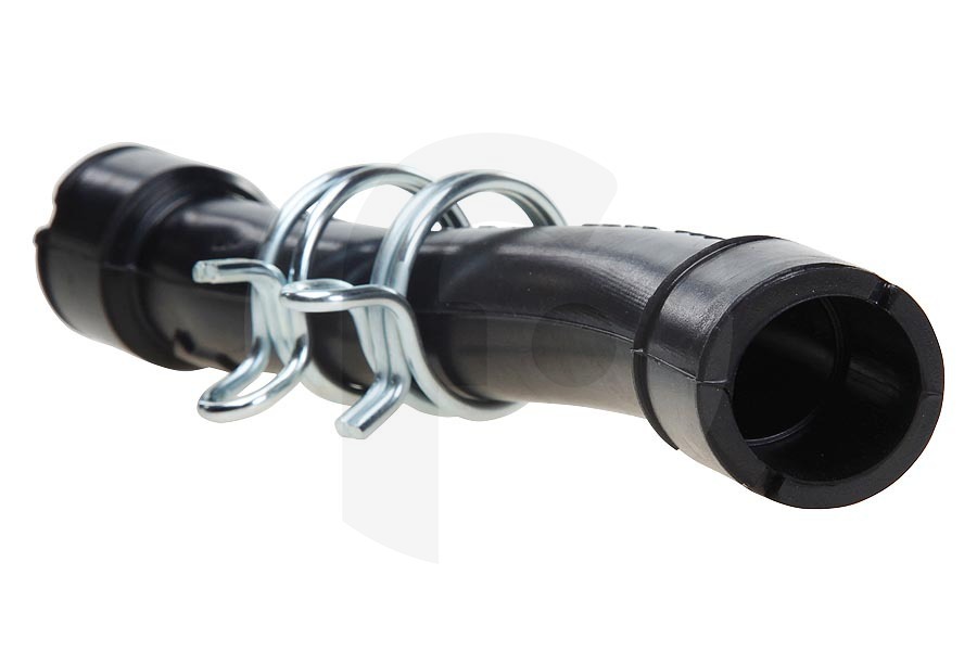 AEG Lavavajillas Tubo (Descalcificador de agua) lavavajillas 8079302017