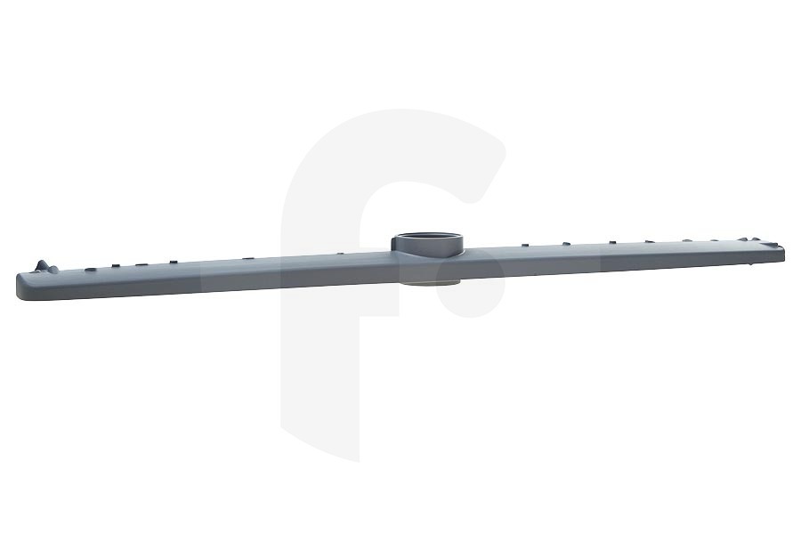 AEG Lavavajillas Brazo aspersor (superior) lavavajillas 1119159315