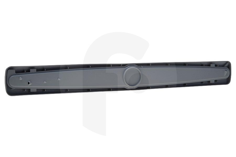 AEG Lavavajillas Brazo aspersor (superior) lavavajillas 1119159315