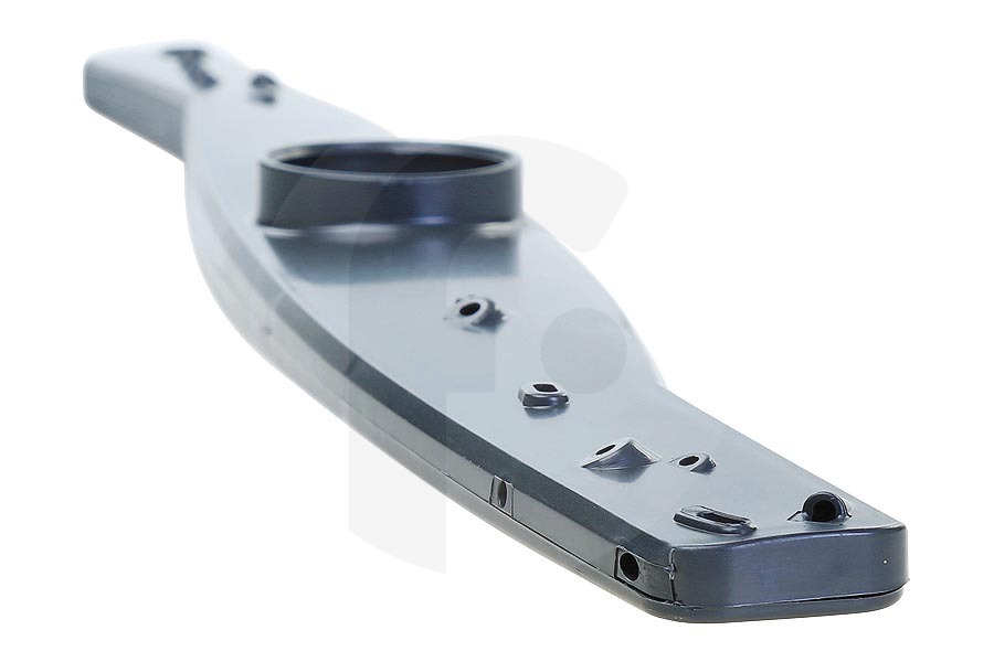 AEG Lavavajillas Brazo rociador (aspersor) superior plástico Lavavajillas 1118949526