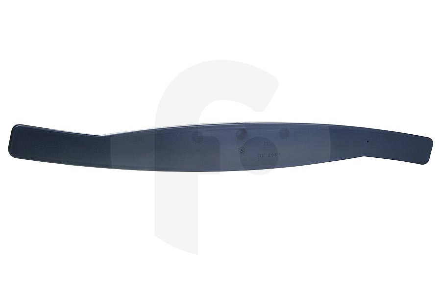 AEG Lavavajillas Brazo rociador (aspersor) superior plástico Lavavajillas 1118949526