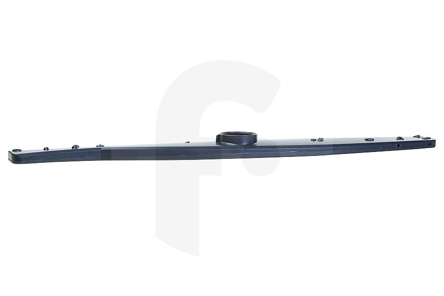 AEG Lavavajillas Brazo rociador (aspersor) superior plástico Lavavajillas 1118949526