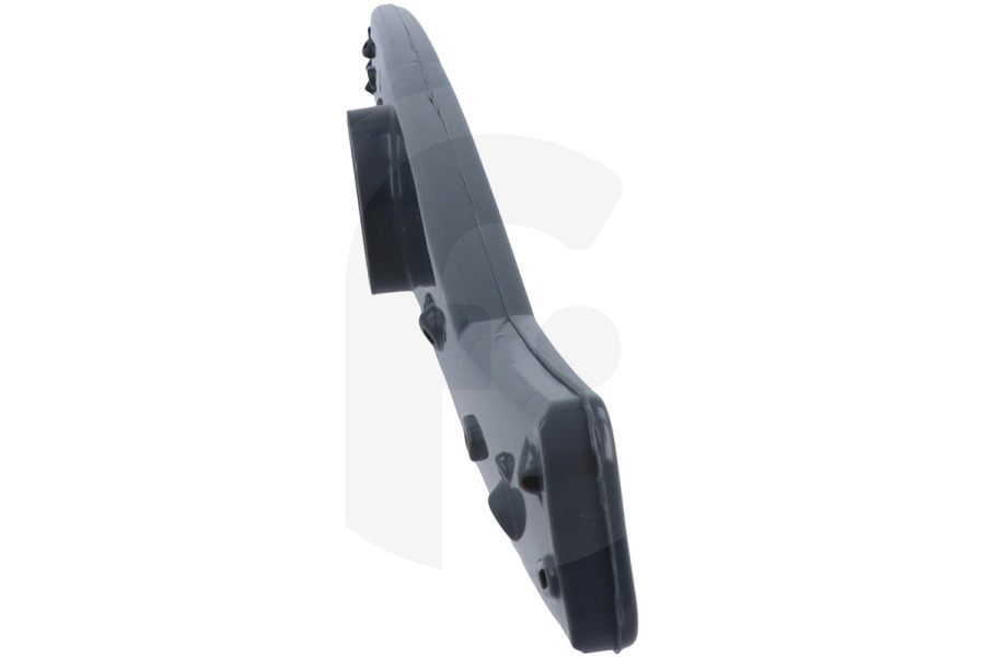 AEG Lavavajillas Brazo rociador alternativo para lavavajillas 1118949526