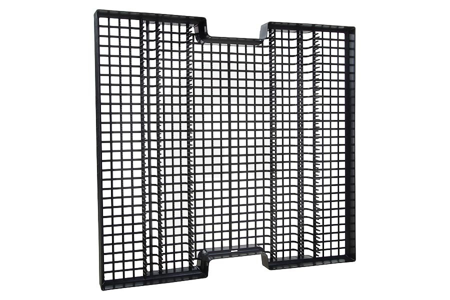 AEG Lavavajillas Cesta para cubiertos gris para lavavajillas 140028992018