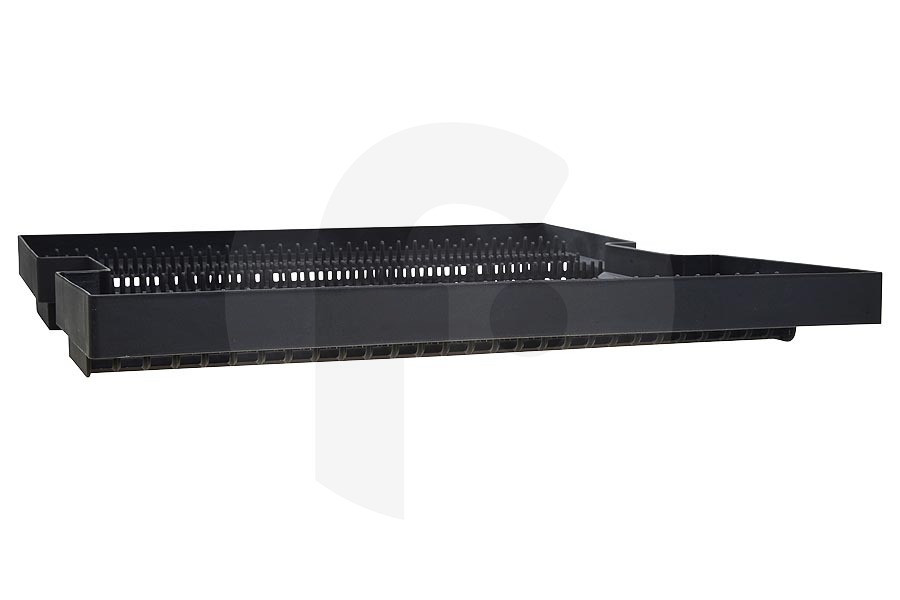 AEG Lavavajillas Cesta para cubiertos gris para lavavajillas 140028992018