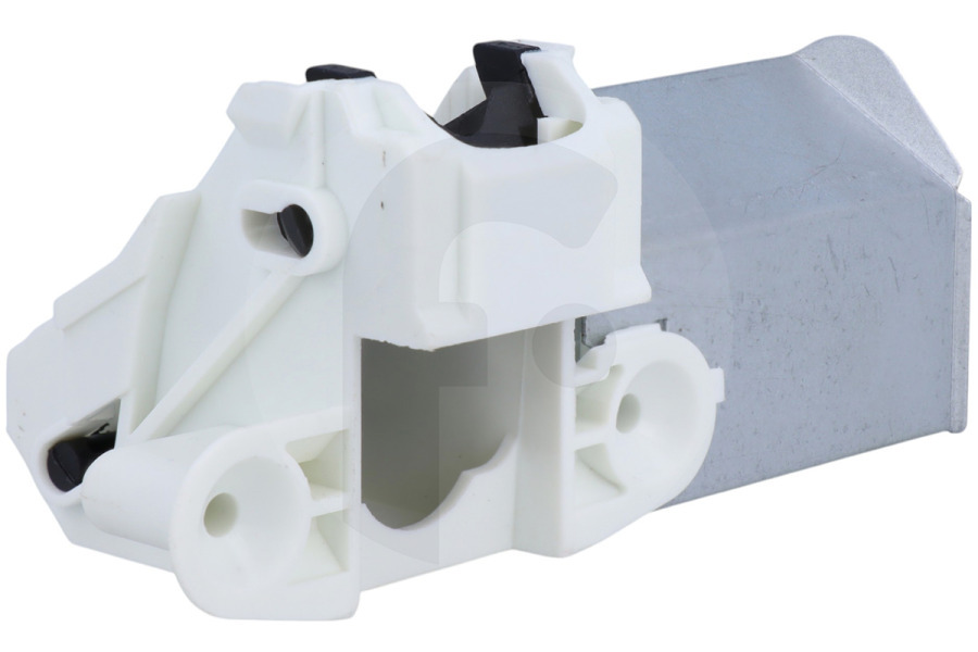 AEG Lavavajillas Cerradura alternativa 4055259669 lavavajillas