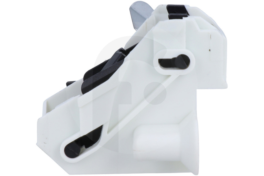 AEG Lavavajillas Cerradura alternativa 4055259669 lavavajillas