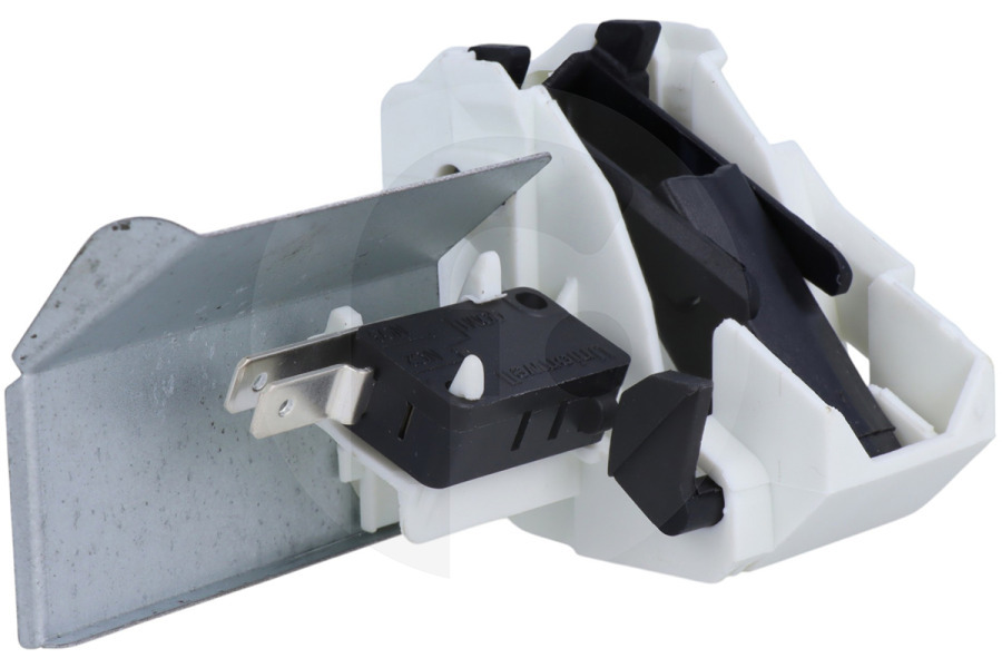 AEG Lavavajillas Cerradura alternativa 4055259669 lavavajillas