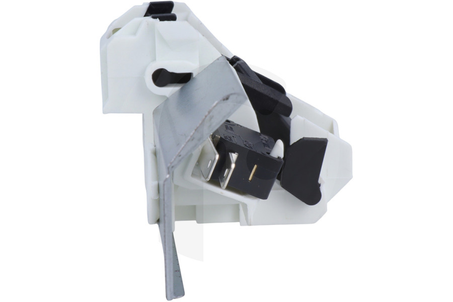 AEG Lavavajillas Cerradura alternativa 4055259669 lavavajillas