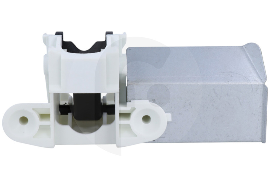 AEG Lavavajillas Cerradura alternativa 4055259669 lavavajillas