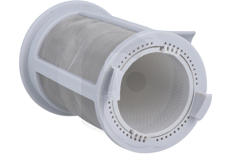 AEG Lavavajillas Filtro alternativo para lavavajillas 50297774007