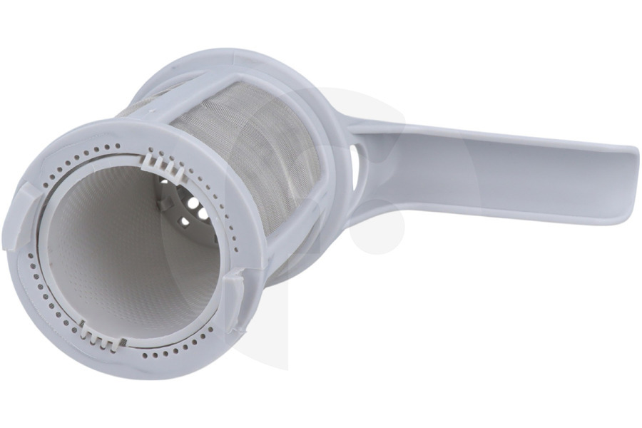 AEG Lavavajillas Filtro alternativo para lavavajillas 50297774007