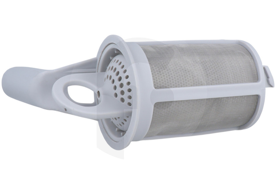 AEG Lavavajillas Filtro alternativo para lavavajillas 50297774007