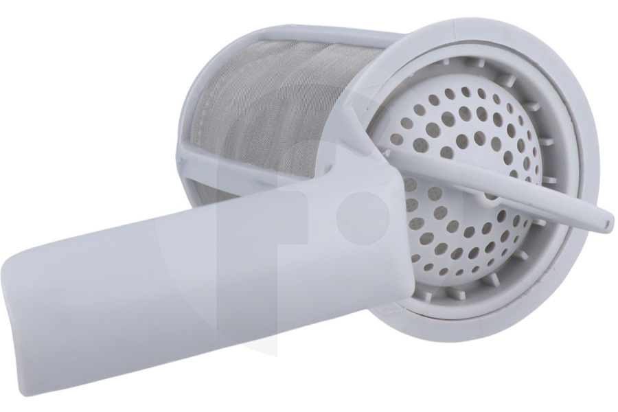 AEG Lavavajillas Filtro alternativo para lavavajillas 50297774007