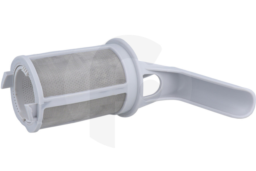 AEG Lavavajillas Filtro alternativo para lavavajillas 50297774007