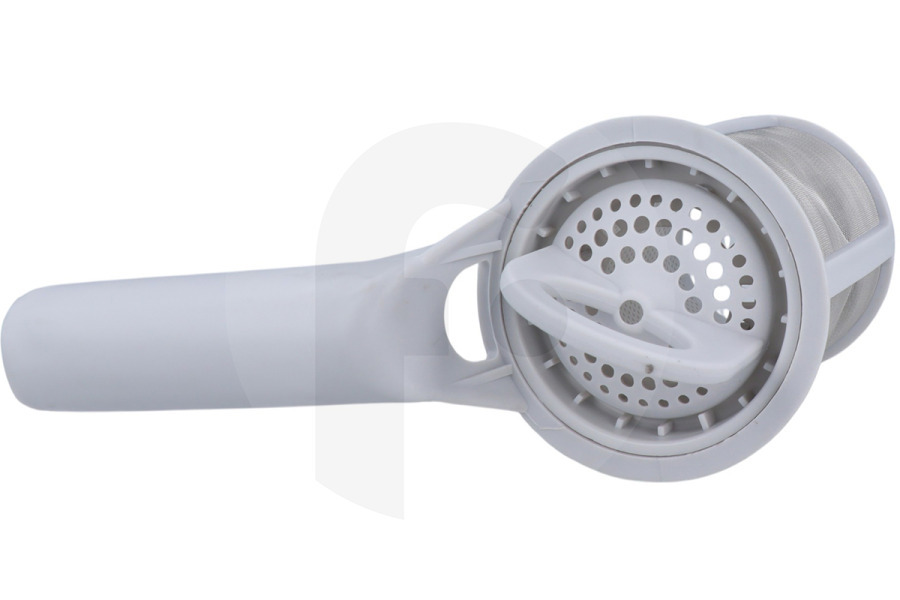 AEG Lavavajillas Filtro alternativo para lavavajillas 50297774007