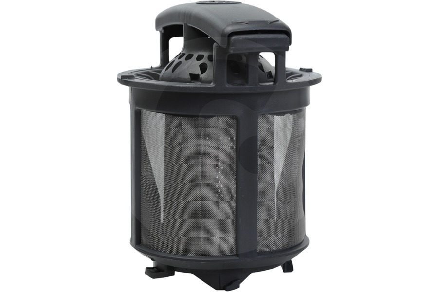 AEG Lavavajillas Filtro (Fino, con asa) para AEG, Electrolux y otros lavavajillas 1119161105