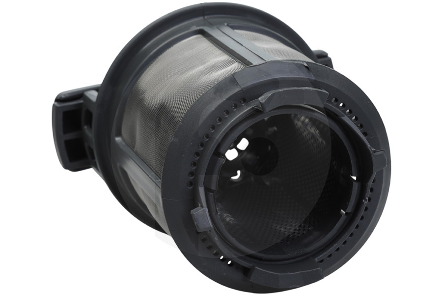 AEG Lavavajillas Filtro (Fino, con asa) para AEG, Electrolux y otros lavavajillas 1119161105
