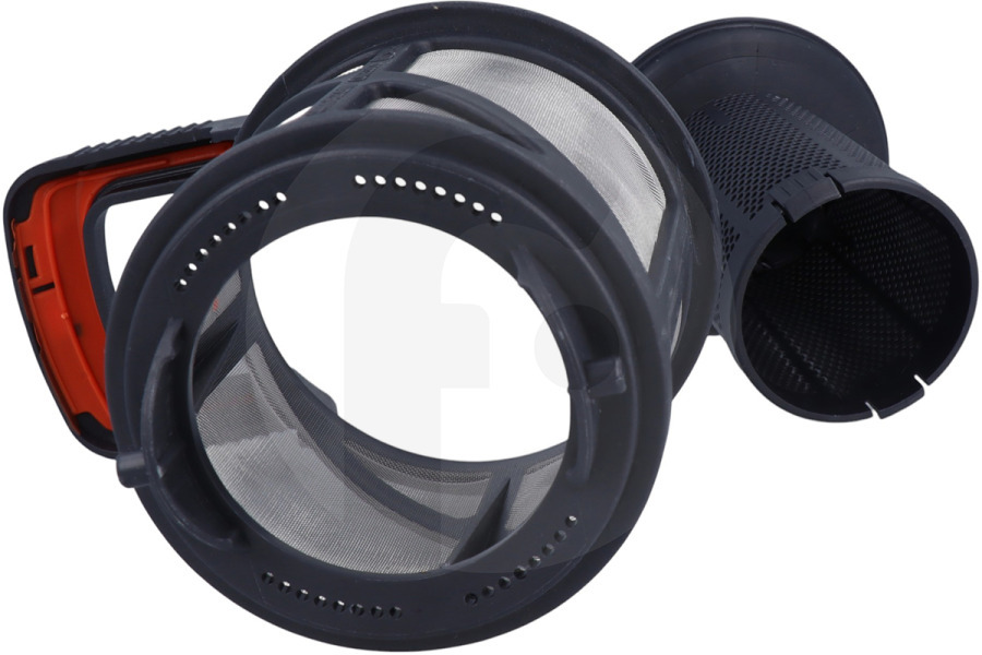 AEG Lavavajillas Filtro alternativo para lavavajillas 140064682010