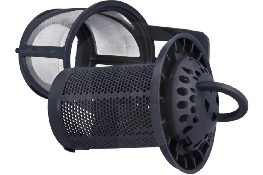 AEG Lavavajillas Filtro alternativo para lavavajillas 140064682010