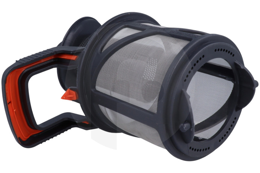 AEG Lavavajillas Filtro alternativo para lavavajillas 140064682010