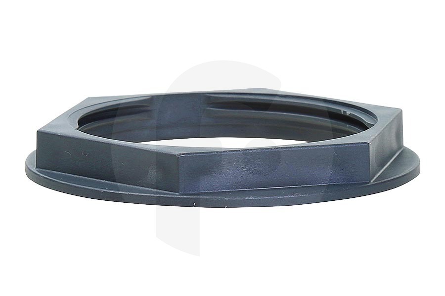 AEG Lavavajillas Tuerca del depósito de sal ⌀ 69 x 8 mm Lavavajillas 1119195103