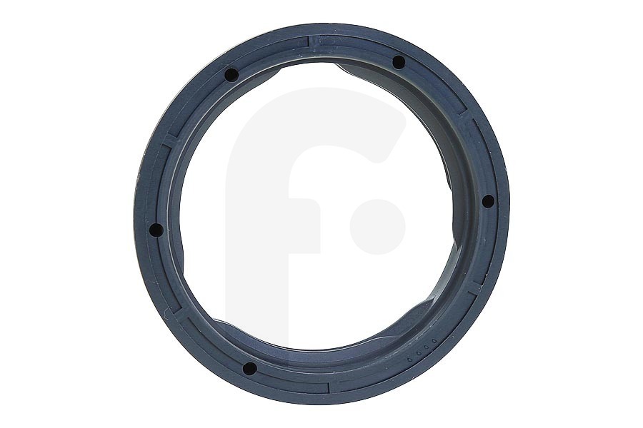 AEG Lavavajillas Tuerca del depósito de sal ⌀ 69 x 8 mm Lavavajillas 1119195103