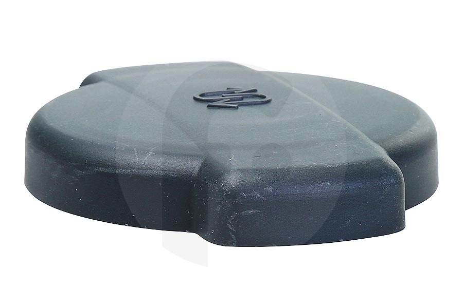 AEG Lavavajillas Tapón del depósito de sal (contenedor del sal) para AEG, Electrolux y otros lavavajillas 1119192282